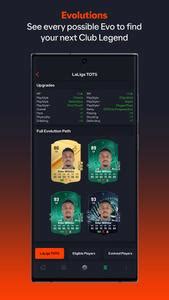 fut gg|FUT.GG APK for Android Download .